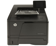 HP M401dn CF278A - 1453041 - zdjęcie 4